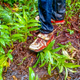 Image for article titled What To Wear In The Jungle